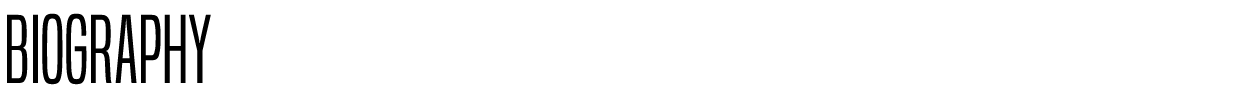 Bio